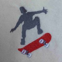 Skater