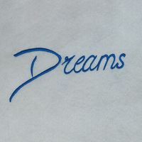 Dreams