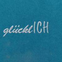 gl&uuml;cklICH