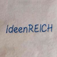 ideenREICH