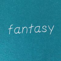 FANTASY Kategorie