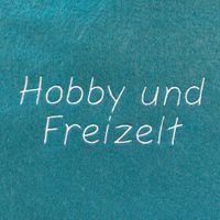 Hobby und Freizeit Kategoire