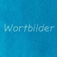 WORTBILDER Kategorie