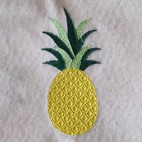 Ananas