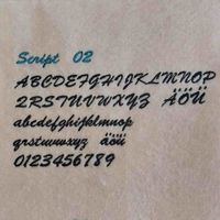 Script 02 Shop