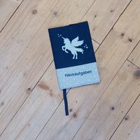 Hausaufgaben Pegasus