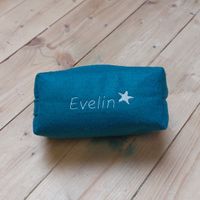 boxy bag Evelin